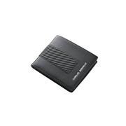 Bromley Wallet - XY-2433